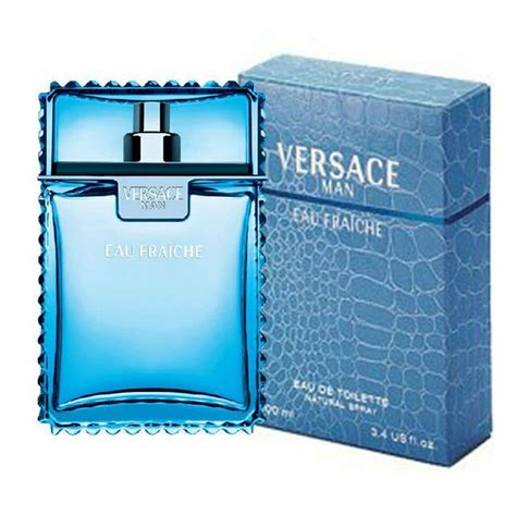 versace colognes.